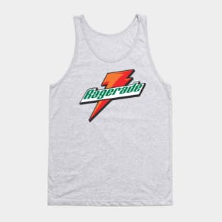 Ragerade Tank Top